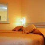 Marisa Hotel 3*