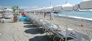 Hotel Marisa 3*