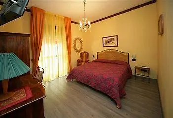 Marisa Hotel Albenga