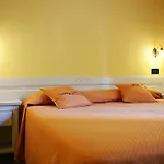 Hotell Marisa Albenga