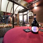 Hotell Marisa Albenga