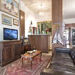 Hotell Marisa 3*