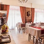 Marisa 3* Albenga