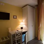 Marisa 3* Albenga