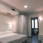 Hotell Marisa 3*