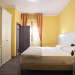 Marisa 3* Albenga