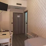 Hotell Marisa