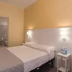 Hotell Marisa 3*