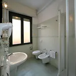 Hotell Marisa 3*