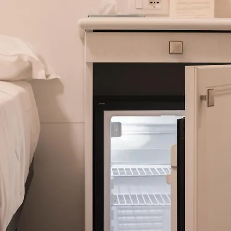 Marisa 3* Альбенга