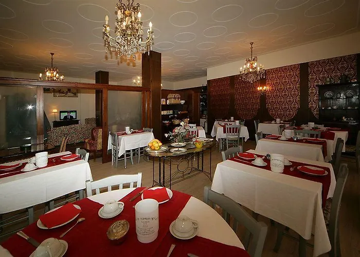 Marisa ألبينغا