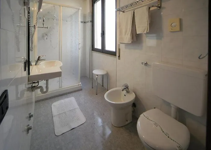 Marisa ألبينغا